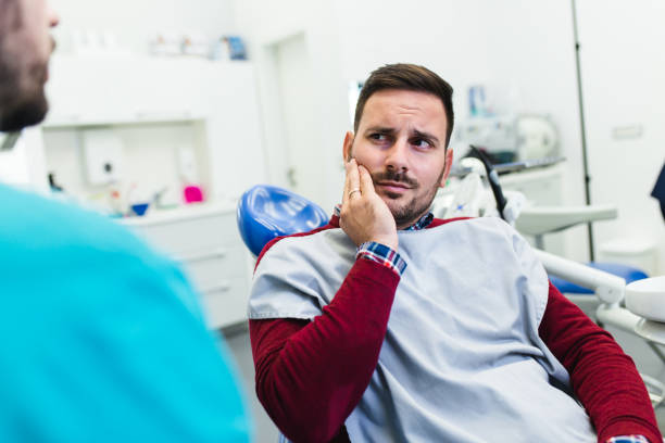Best Dental Fillings (Composite and Amalgam)  in Oakdale, MN