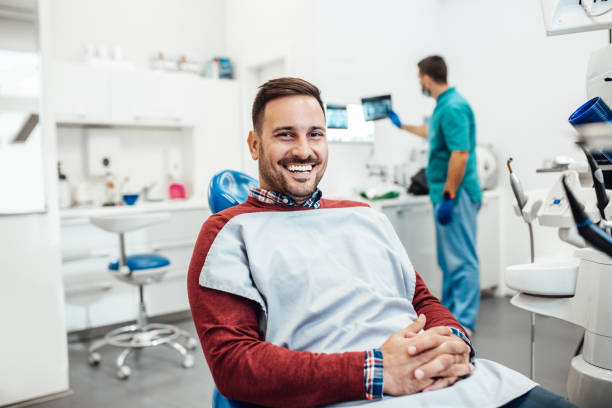 Best Veneers and Lumineers  in Oakdale, MN