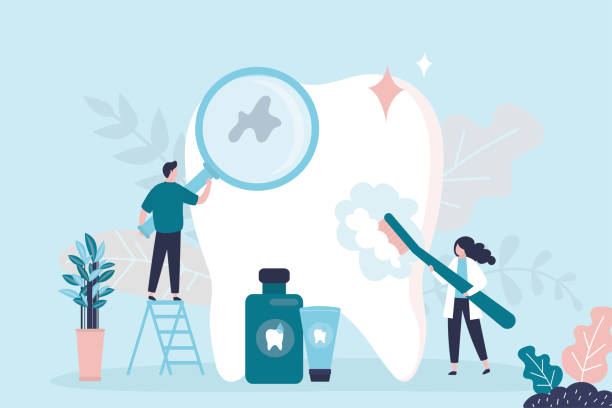 Laser Dentistry in Oakdale, MN