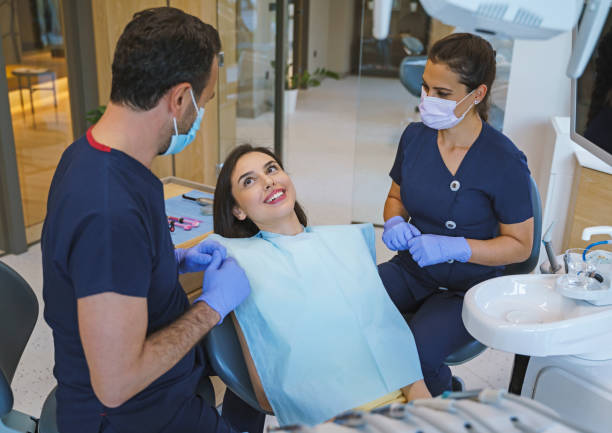 Best Dentures (Full and Partial)  in Oakdale, MN