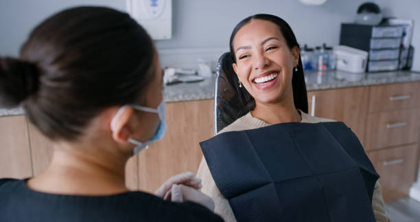 Best Full Mouth Reconstruction  in Oakdale, MN
