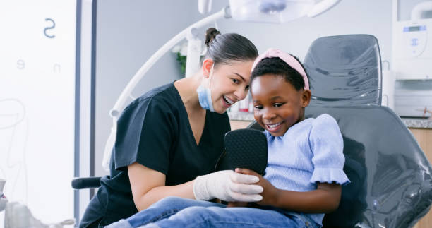 Best Preventive Dentistry  in Oakdale, MN