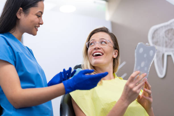Oakdale, MN  Holistic Dental Services Company