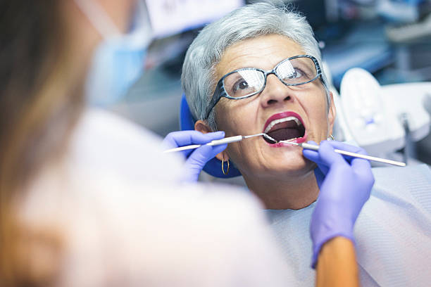  Oakdale, MN Holistic Dental Services Pros
