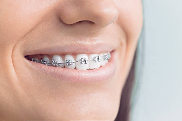 Best Cosmetic Dentistry  in Oakdale, MN
