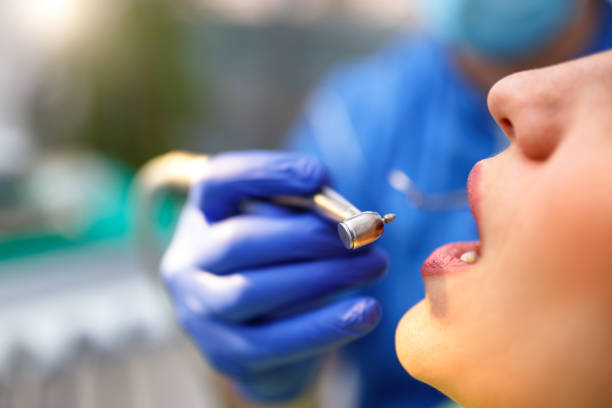 Best Full Mouth Reconstruction  in Oakdale, MN